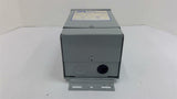 AcmeTransformer T-1-81052 Transformer .75 KVA 120x240 Pri2x24 Sec