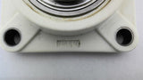 Iptch TF207 4 Bolt Pillow Block Bearing