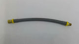Boston Weatherhead H20104 Easy Couple 8"Long 1/4" Lot Of 3