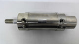 SMC CDG5EA80TFSV-75 Cylinder
