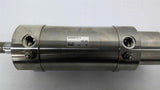 SMC CDG5EA80TFSV-75 Cylinder