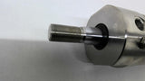 SMC CDG5EA80TFSV-75 Cylinder