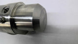 SMC CDG5EA80TFSV-75 Cylinder