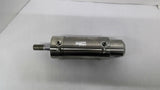 SMC CDG5EA80TFSV-75 Cylinder