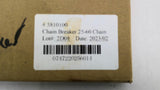Roller Chain Breaker 25-60 Chain