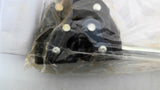 Roller Chain Breaker 25-60 Chain