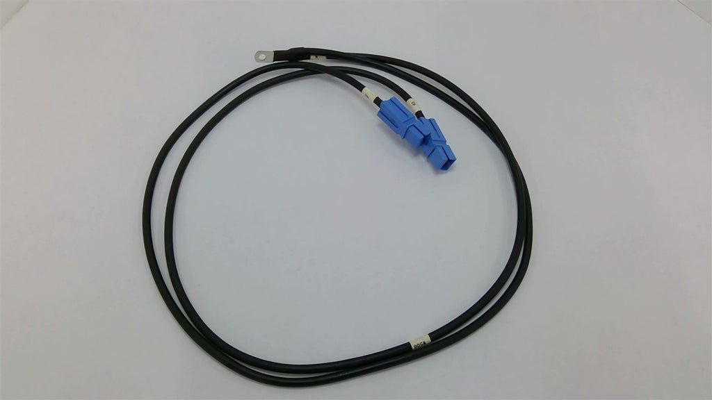 C&CC W506 65 Blue Stacking Cable