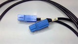 C&CC W506 65 Blue Stacking Cable