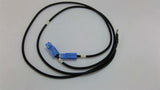 C&CC W506 65 Blue Stacking Cable
