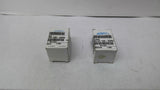 Nadella N321114805 Cam Follower Lot of 2