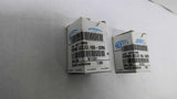 Nadella N321114805 Cam Follower Lot of 2