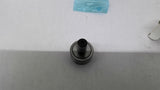 Nadella N321114805 Cam Follower Lot of 2