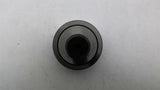Nadella N321114805 Cam Follower Lot of 2