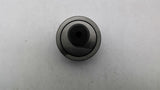 Nadella N321114805 Cam Follower Lot of 2