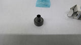 Nadella N321114805 Cam Follower Lot of 2