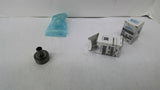 Nadella N321114805 Cam Follower Lot of 2