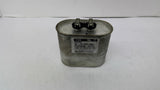 CDE 38FD3730-F Capacitor 370 VAC 30 UF