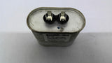 CDE 38FD3730-F Capacitor 370 VAC 30 UF