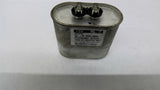 CDE 38FD3730-F Capacitor 370 VAC 30 UF