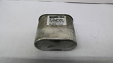 CDE 38FD3730-F Capacitor 370 VAC 30 UF