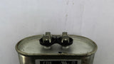 CDE 38FD3730-F Capacitor 370 VAC 30 UF