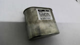 CDE 38FD3730-F Capacitor 370 VAC 30 UF
