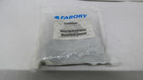 Fabory 22TK88 Hex Head Cap Screw