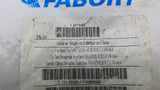 Fabory 22TK88 Hex Head Cap Screw
