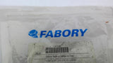 Fabory 22TK88 Hex Head Cap Screw