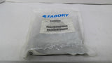 Fabory 22TK88 Hex Head Cap Screw