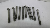 Fabory 22TK88 Hex Head Cap Screw