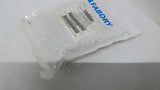 Fabory 22TK88 Hex Head Cap Screw