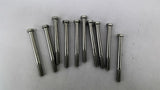 Fabory 22TK88 Hex Head Cap Screw
