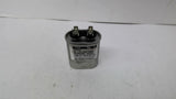 CDE 32FD3706-F Capacitor 370 VAC 6UF