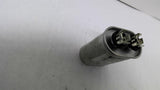 CDE 32FD3706-F Capacitor 370 VAC 6UF