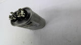 CDE 32FD3706-F Capacitor 370 VAC 6UF