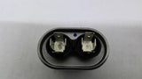 CDE 32FD3706-F Capacitor 370 VAC 6UF