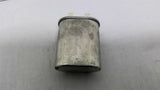CDE 32FD3706-F Capacitor 370 VAC 6UF