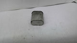 CDE 32FD3706-F Capacitor 370 VAC 6UF