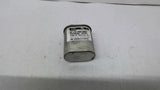 CDE 32FD3706-F Capacitor 370 VAC 6UF