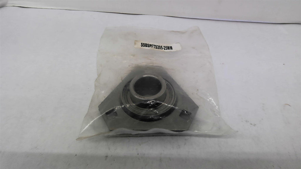 KML SSB205 Bearing