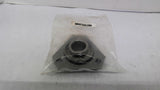 KML SSB205 Bearing