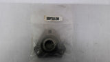 KML SSB205 Bearing