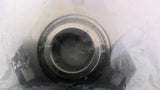 KML SSB205 Bearing