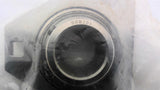 KML SSB205 Bearing