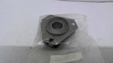 KML SSB205 Bearing