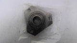 KML SSB205 Bearing
