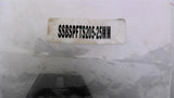 KML SSB205 Bearing