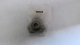 KML SSB205 Bearing