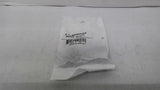 FK SCFL8T Female Rod end Bearing